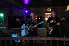 mats 20th anniversary and daves 6th 15.07.17  (24)