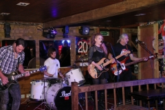 mats 20th anniversary and daves 6th 15.07.17  (25)