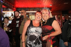 mats 20th anniversary and daves 6th 15.07.17  (26)