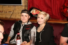 mats 20th anniversary and daves 6th 15.07.17  (28)