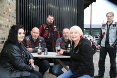 mats 20th anniversary and daves 6th 15.07.17  (3)