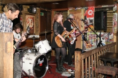 mats 20th anniversary and daves 6th 15.07.17  (34)