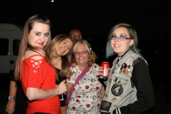 mats 20th anniversary and daves 6th 15.07.17  (35)