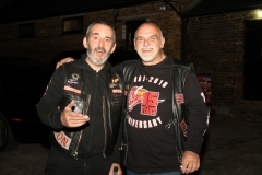mats 20th anniversary and daves 6th 15.07.17  (36)