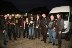 mats 20th anniversary and daves 6th 15.07.17  (37)