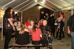 mats 20th anniversary and daves 6th 15.07.17  (38)