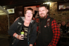 mats 20th anniversary and daves 6th 15.07.17  (39)
