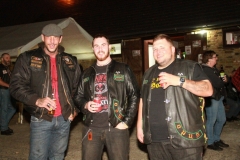 mats 20th anniversary and daves 6th 15.07.17  (40)