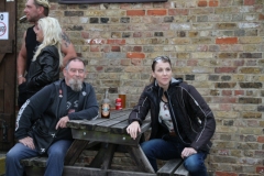 mats 20th anniversary and daves 6th 15.07.17  (5)