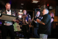 mats 20th anniversary and daves 6th 15.07.17  (61)