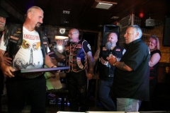 mats 20th anniversary and daves 6th 15.07.17  (62)