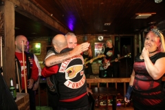 mats 20th anniversary and daves 6th 15.07.17  (64)