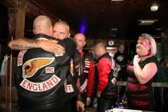mats 20th anniversary and daves 6th 15.07.17  (65)