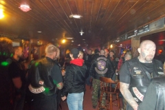 8  mats bday and eddies 8th anniversary 01.10 (12)
