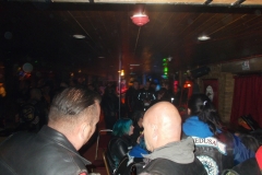 8  mats bday and eddies 8th anniversary 01.10 (14)