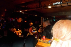 8  mats bday and eddies 8th anniversary 01.10 (2)