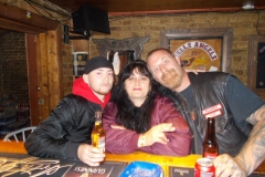 8  mats bday and eddies 8th anniversary 01.10 (25)