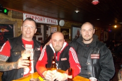 8  mats bday and eddies 8th anniversary 01.10 (27)