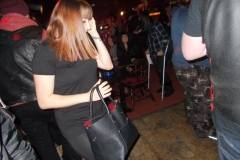 8  mats bday and eddies 8th anniversary 01.10 (3)