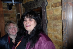 8  mats bday and eddies 8th anniversary 01.10 (43)