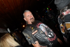 8  mats bday and eddies 8th anniversary 01.10 (44)