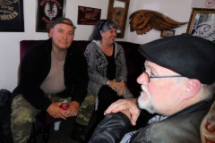 8  mats bday and eddies 8th anniversary 01.10 (45)