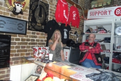 8  mats bday and eddies 8th anniversary 01.10 (46)
