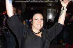 8  mats bday and eddies 8th anniversary 01.10 (47)