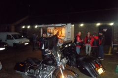 8  mats bday and eddies 8th anniversary 01.10 (5)