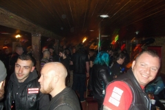 8  mats bday and eddies 8th anniversary 01.10 (8)