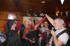 2015 halloween (45)