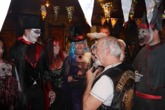 2015 halloween (46)