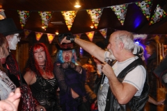 2015 halloween (47)