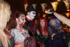 2015 halloween (48)