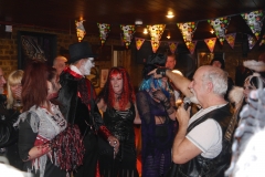 2015 halloween (49)