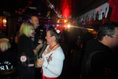 early xmas party 15.11.14  (21)