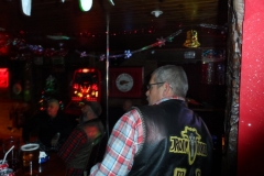 early xmas party 15.11.14  (23)