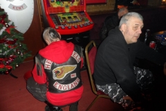 early xmas party 15.11.14  (24)