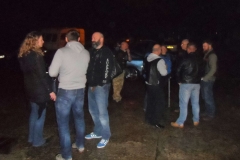 early xmas party 15.11.14  (25)