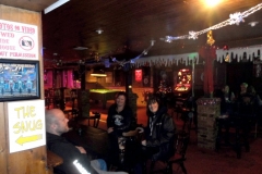 early xmas party 15.11.14  (27)