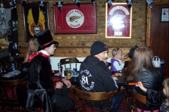 ha halloween and hermans bday 26.10.13   (13)