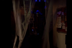 ha halloween and hermans bday 26.10.13   (15)