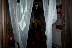 ha halloween and hermans bday 26.10.13   (16)