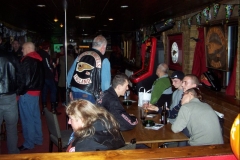 ha halloween and hermans bday 26.10.13   (22)