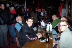 ha halloween and hermans bday 26.10.13   (30)