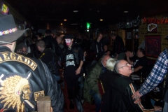 ha halloween and hermans bday 26.10.13   (35)
