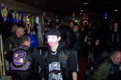 ha halloween and hermans bday 26.10.13   (36)