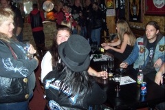 ha halloween and hermans bday 26.10.13   (38)