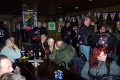 ha halloween and hermans bday 26.10.13   (39)