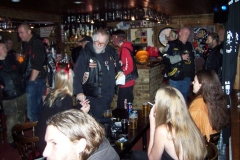 ha halloween and hermans bday 26.10.13   (41)